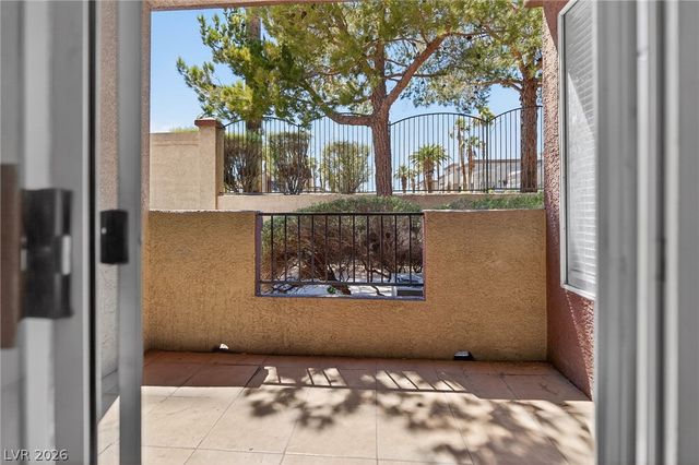 4400 South Jones Boulevard 1012, Las Vegas, NV 89103