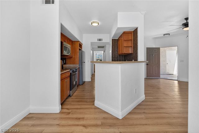 4400 South Jones Boulevard 1012, Las Vegas, NV 89103
