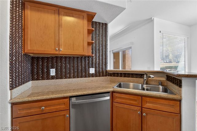 4400 South Jones Boulevard 1012, Las Vegas, NV 89103