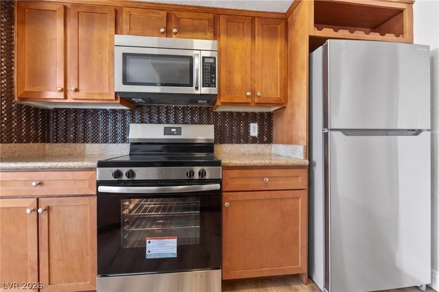 4400 South Jones Boulevard 1012, Las Vegas, NV 89103