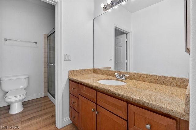 4400 South Jones Boulevard 1012, Las Vegas, NV 89103