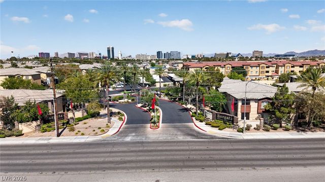 4400 South Jones Boulevard 1012, Las Vegas, NV 89103