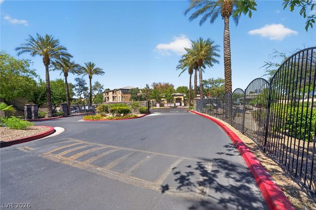 4400 South Jones Boulevard 1012, Las Vegas, NV 89103