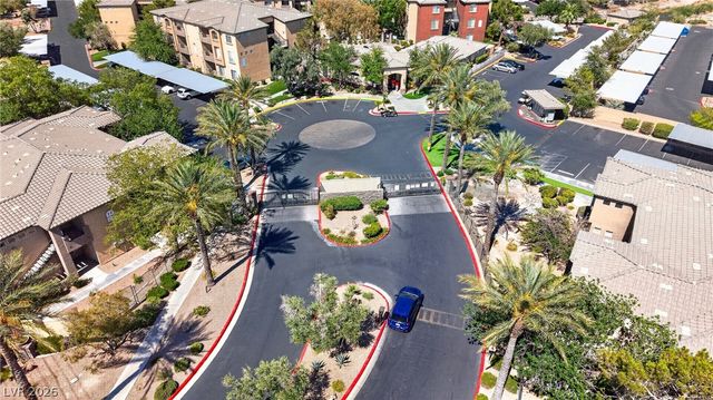 4400 South Jones Boulevard 1012, Las Vegas, NV 89103
