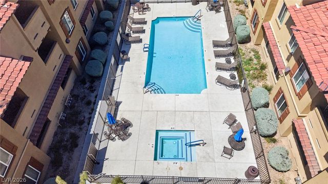 4400 South Jones Boulevard 1012, Las Vegas, NV 89103