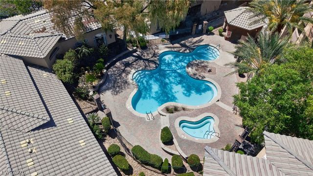 4400 South Jones Boulevard 1012, Las Vegas, NV 89103