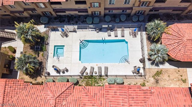 4400 South Jones Boulevard 1012, Las Vegas, NV 89103