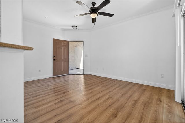 4400 South Jones Boulevard 1012, Las Vegas, NV 89103