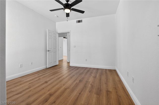 4400 South Jones Boulevard 1012, Las Vegas, NV 89103