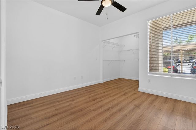 4400 South Jones Boulevard 1012, Las Vegas, NV 89103
