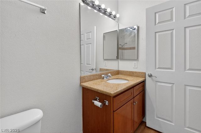 4400 South Jones Boulevard 1012, Las Vegas, NV 89103