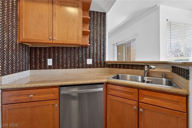 4400 South Jones Boulevard 1012, Las Vegas, NV 89103