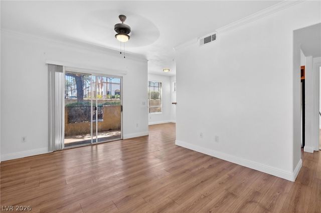 4400 South Jones Boulevard 1012, Las Vegas, NV 89103
