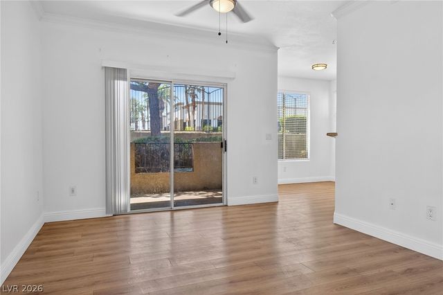 4400 South Jones Boulevard 1012, Las Vegas, NV 89103