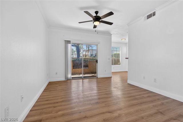 4400 South Jones Boulevard 1012, Las Vegas, NV 89103