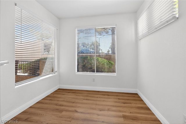 4400 South Jones Boulevard 1012, Las Vegas, NV 89103
