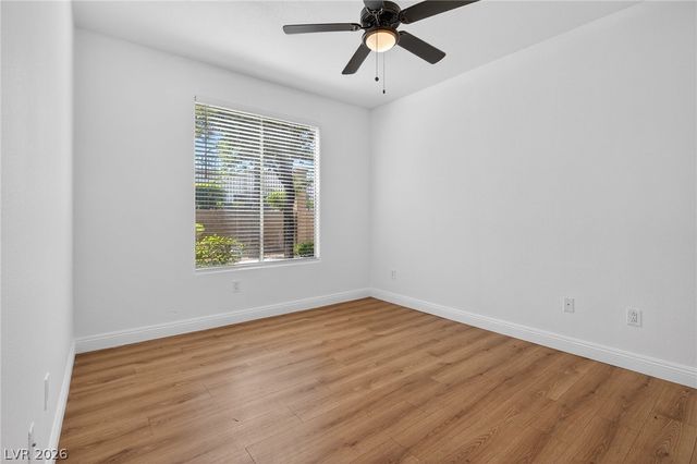 4400 South Jones Boulevard 1012, Las Vegas, NV 89103