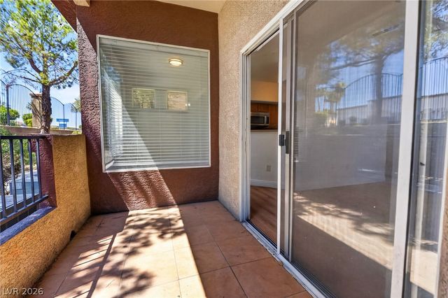 4400 South Jones Boulevard 1012, Las Vegas, NV 89103