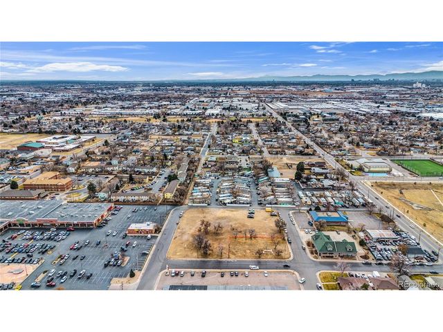 6343 Ivy St, Commerce City, CO 80022
