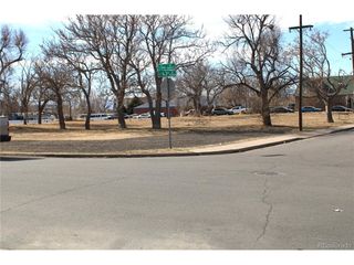 6343 Ivy St, Commerce City, CO 80022