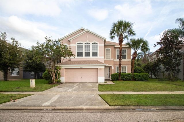 14215 WISTFUL LOOP, Orlando, FL 32824
