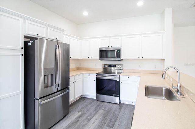 14215 WISTFUL LOOP, Orlando, FL 32824
