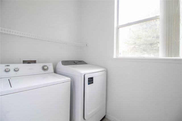 14215 WISTFUL LOOP, Orlando, FL 32824