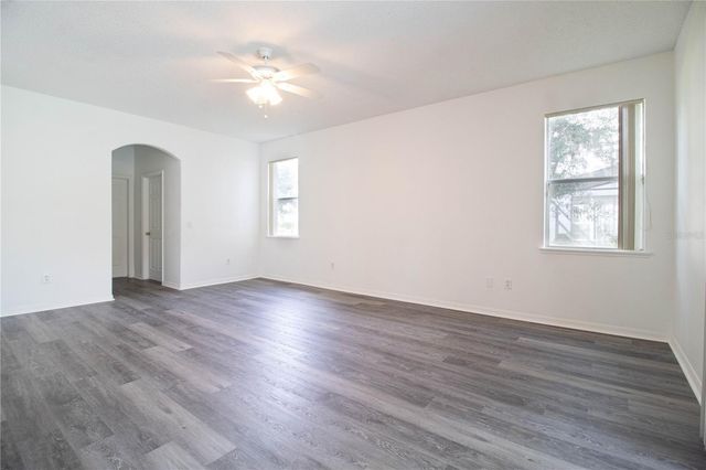 14215 WISTFUL LOOP, Orlando, FL 32824