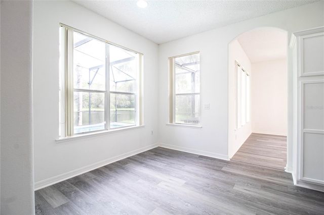 14215 WISTFUL LOOP, Orlando, FL 32824