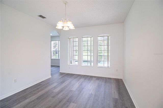 14215 WISTFUL LOOP, Orlando, FL 32824