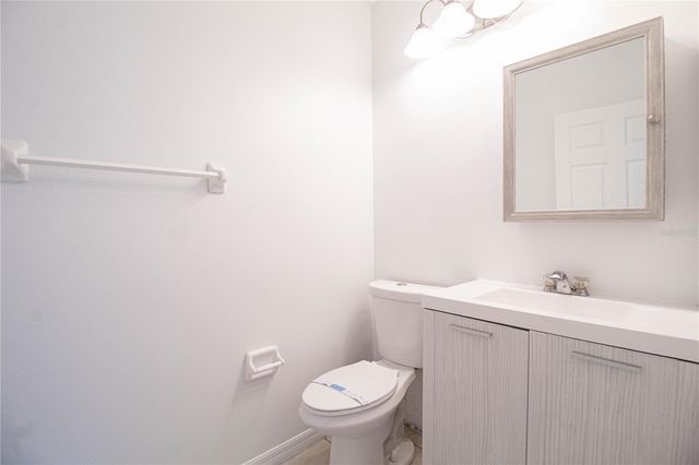 14215 WISTFUL LOOP, Orlando, FL 32824