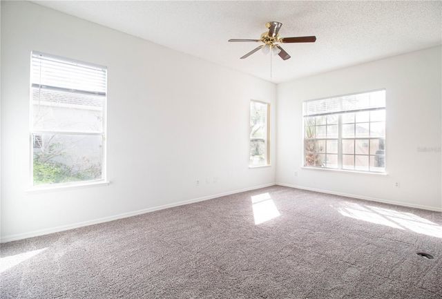 14215 WISTFUL LOOP, Orlando, FL 32824