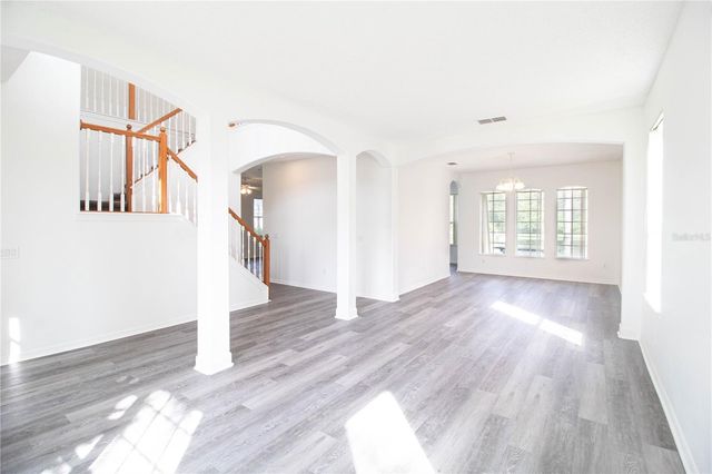 14215 WISTFUL LOOP, Orlando, FL 32824
