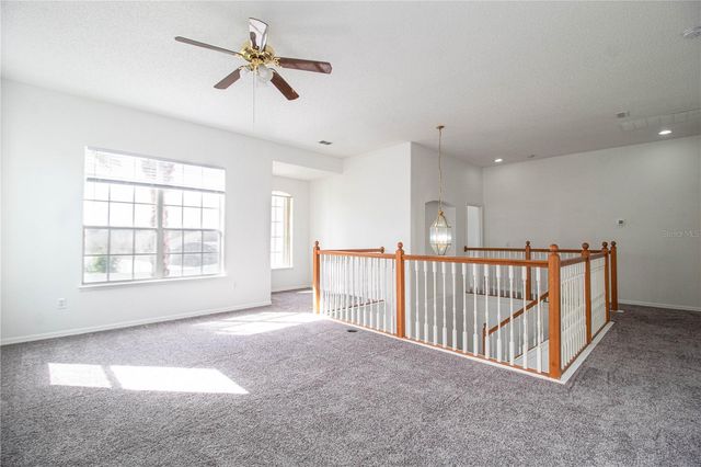 14215 WISTFUL LOOP, Orlando, FL 32824