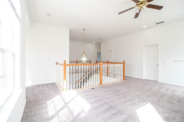 14215 WISTFUL LOOP, Orlando, FL 32824