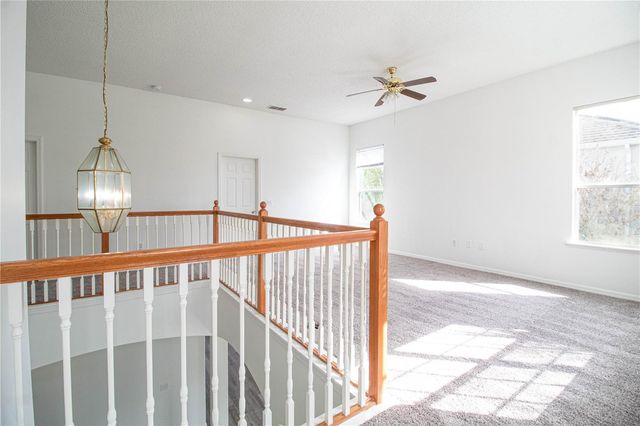 14215 WISTFUL LOOP, Orlando, FL 32824