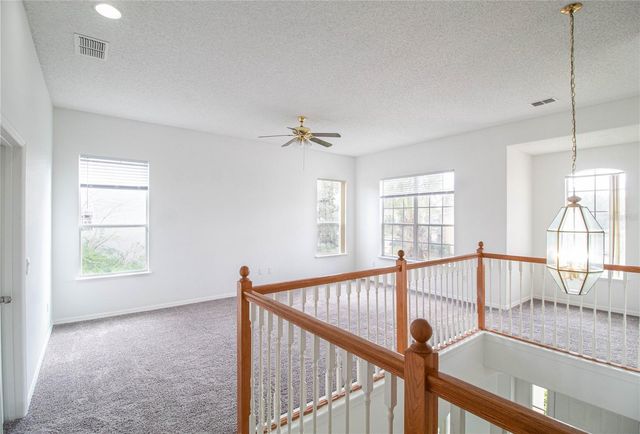 14215 WISTFUL LOOP, Orlando, FL 32824