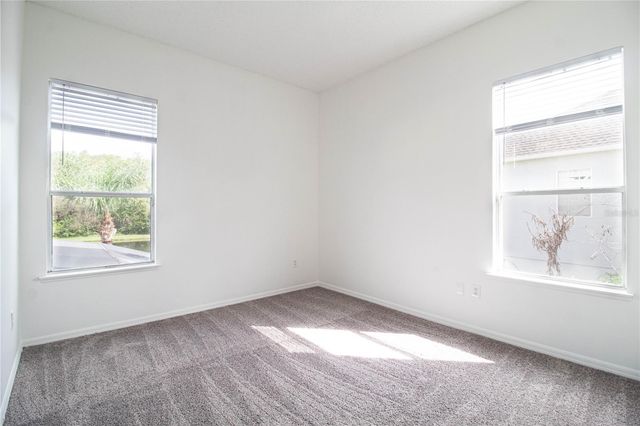 14215 WISTFUL LOOP, Orlando, FL 32824