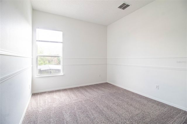 14215 WISTFUL LOOP, Orlando, FL 32824
