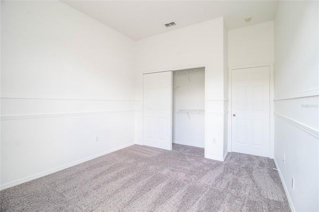 14215 WISTFUL LOOP, Orlando, FL 32824