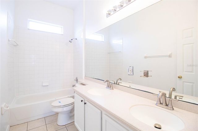 14215 WISTFUL LOOP, Orlando, FL 32824