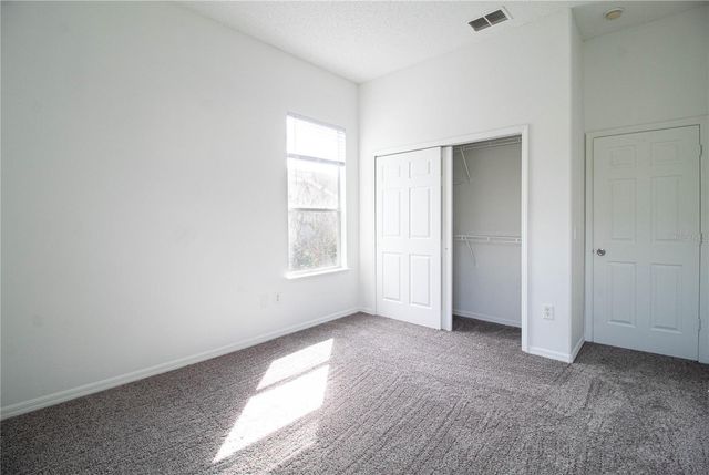 14215 WISTFUL LOOP, Orlando, FL 32824