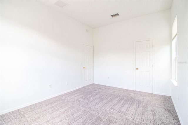 14215 WISTFUL LOOP, Orlando, FL 32824