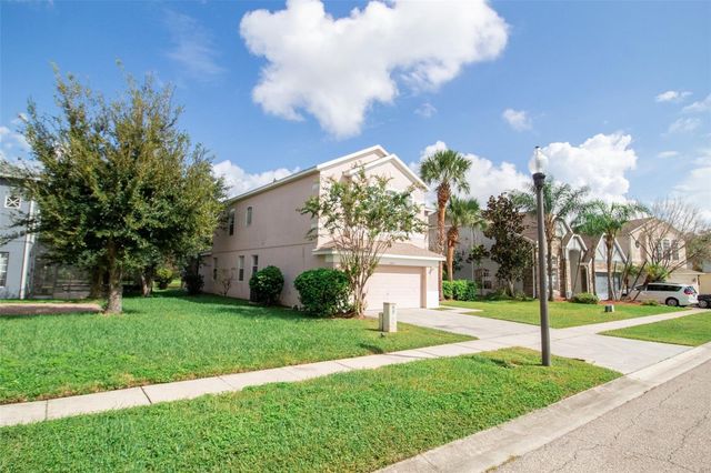 14215 WISTFUL LOOP, Orlando, FL 32824