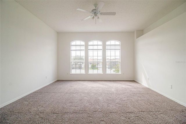 14215 WISTFUL LOOP, Orlando, FL 32824