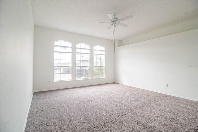 14215 WISTFUL LOOP, Orlando, FL 32824