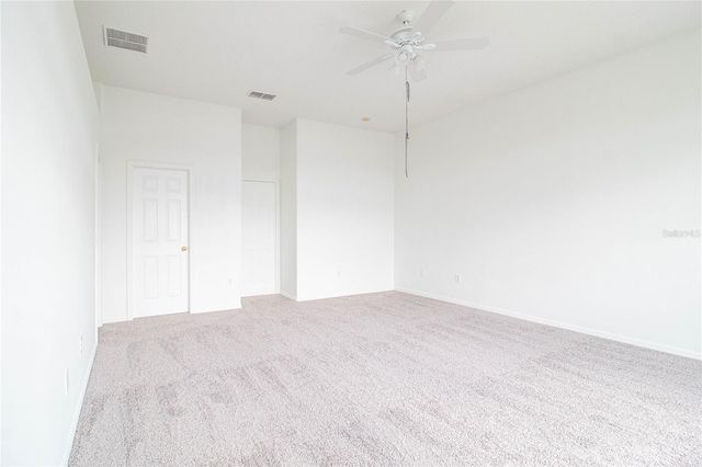 14215 WISTFUL LOOP, Orlando, FL 32824