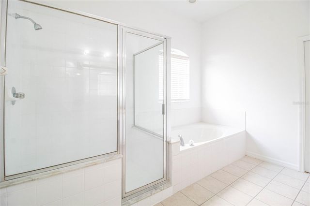 14215 WISTFUL LOOP, Orlando, FL 32824