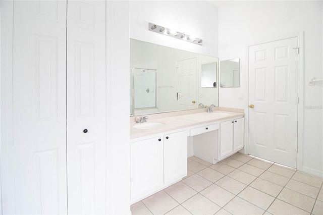 14215 WISTFUL LOOP, Orlando, FL 32824