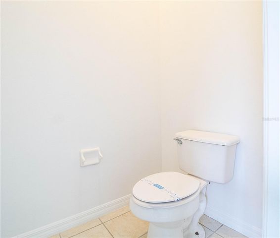14215 WISTFUL LOOP, Orlando, FL 32824